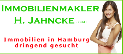 Hamburg-Makler